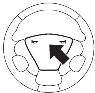 INFINITI M (2011) - REMARQUE : - 1