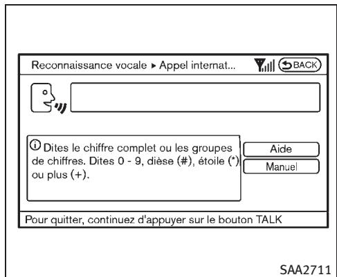INFINITI M (2011) - Remarque : - 4
