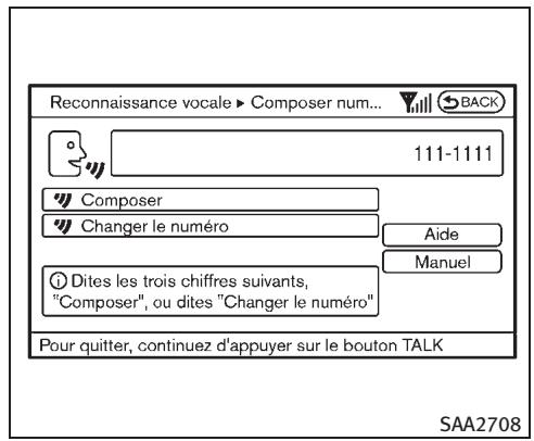 INFINITI M (2011) - Listedescommandedes - 5