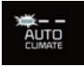 KIA Niro SG2 (2021) - Chauffage et climatisation automatiques - 7