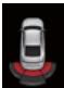 KIA Niro SG2 (2021) - Indication d'avertissement et signal sonore - 3