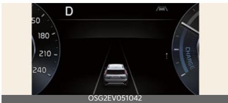 KIA Niro SG2 (2021) - \* REMARQUE - 1