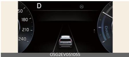KIA Niro SG2 (2021) - \* REMARQUE - 1
