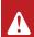 KIA Niro SG2 (2021) - Enregistrez le numéro de votre clé - 2