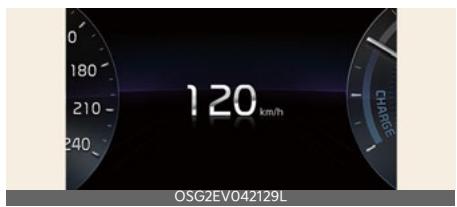 KIA Niro SG2 (2021) - \* REMARQUE - 2