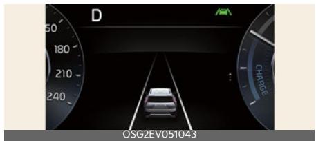 KIA Niro SG2 (2021) - \* REMARQUE - 2