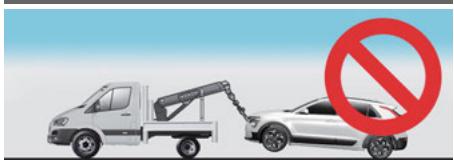 KIA Niro SG2 (2021) - En cas d'accident - 2