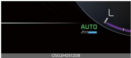 KIA Niro SG2 (2021) - \* REMARQUE - 2