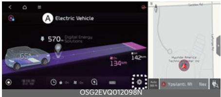 KIA Niro SG2 (2021) - INFORMATIONS - 1