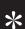 KIA Niro SG2 (2021) - AVERTISSEMENT - 2