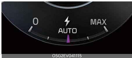 KIA Niro SG2 (2021) - \* REMARQUE - 1