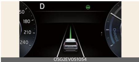 KIA Niro SG2 (2021) - \* REMARQUE - 2