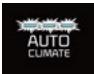 KIA Niro SG2 (2021) - Chauffage et climatisation automatiques - 3