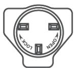 THOMSON 150GOCAST - Contenu de l'emballage - 3