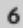 DS Automobiles DS3 Phase 2 (2014-2016) - Telephone Bluetooth - 15