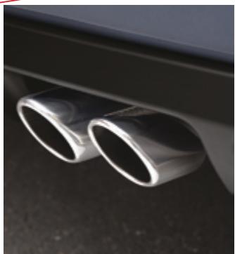 DS Automobiles DS3 Phase 2 (2014-2016) - VÉRIFICATIONS - 1