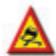 DS Automobiles DS3 Phase 2 (2014-2016) - Pincipaux visuels TMC - 9