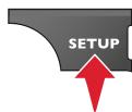 DS Automobiles DS3 Phase 2 (2014-2016) - NAVIGATION - GUIDAGE - 1