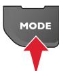 DS Automobiles DS3 Phase 2 (2014-2016) - Raccrocher un appel - 7