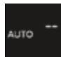 DS Automobiles DS3 Phase 2 (2014-2016) - Réinitialisation (Boîte manuelle pilotée 5 vitesses) - 1