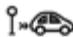 DS Automobiles DS3 Phase 2 (2014-2016) - Vitesse moyenne - 2