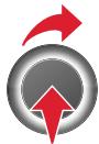 DS Automobiles DS3 Phase 2 (2014-2016) - Gestion de la carte - 5