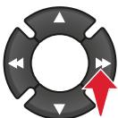 DS Automobiles DS3 Phase 2 (2014-2016) - Sélectionner une station - 3