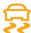 DS Automobiles DS3 Phase 2 (2014-2016) - Anomalie de fonctionnement - 1