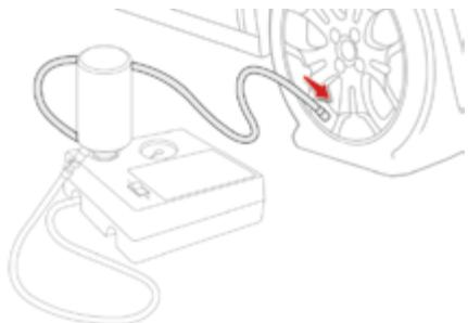 DS Automobiles DS3 Phase 2 (2014-2016) - Procedure de réparation - 4