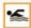 DS Automobiles DS3 Phase 2 (2014-2016) - Liste des principaux points d'intérêts (POI) - 19