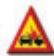 DS Automobiles DS3 Phase 2 (2014-2016) - Pincipaux visuels TMC - 10