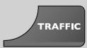 DS Automobiles DS3 Phase 2 (2014-2016) - NAVIGATION - GUIDAGE - 7
