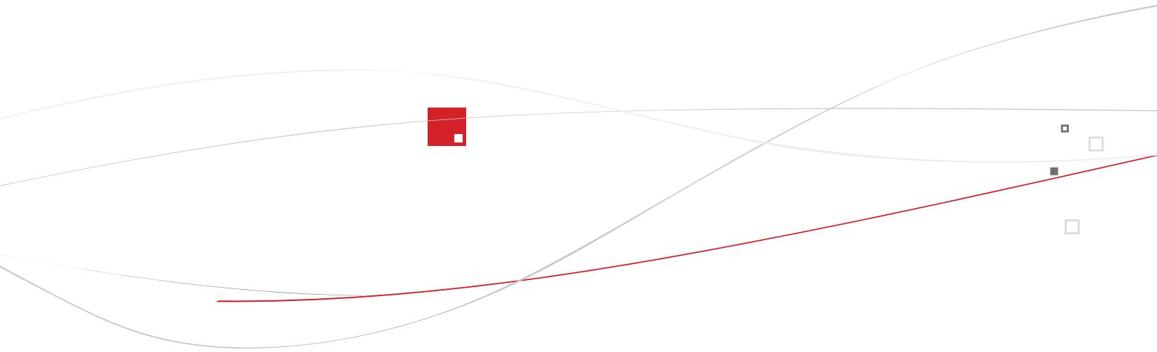 DS Automobiles DS3 Phase 2 (2014-2016) - Poste de conduite - 2