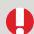 DS Automobiles DS3 Phase 2 (2014-2016) - Alerte de sous-gonflage - 2