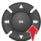 DS Automobiles DS3 Phase 2 (2014-2016) - Telephone Bluetooth - 10