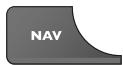 DS Automobiles DS3 Phase 2 (2014-2016) - NAVIGATION - GUIDAGE - 1