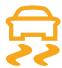 DS Automobiles DS3 Phase 2 (2014-2016) - Anomalie de fonctionnement - 1