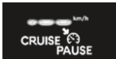 DS Automobiles DS3 Phase 2 (2014-2016) - Anomalie de fonctionnement - 1