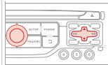 DS Automobiles DS3 Phase 2 (2014-2016) - Nous préconisons : - 3