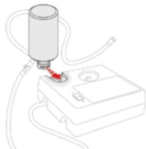 DS Automobiles DS3 Phase 2 (2014-2016) - Procedure de réparation - 3