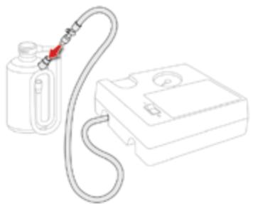 DS Automobiles DS3 Phase 2 (2014-2016) - Procedure de réparation - 1