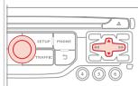DS Automobiles DS3 Phase 2 (2014-2016) - Écouter les messages TA - 5