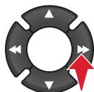 DS Automobiles DS3 Phase 2 (2014-2016) - Utiliser la PRESE USB - 6