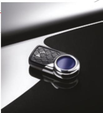 DS Automobiles DS3 Phase 2 (2014-2016) - 002ÉCRANS MULTIFONCTIONS - 1