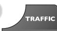 DS Automobiles DS3 Phase 2 (2014-2016) - Écouter les messages TA - 1