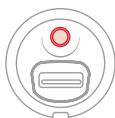 DS Automobiles DS3 Phase 2 (2014-2016) - LECTeurs MÉDISAUS MUSICAUX - 6