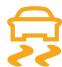 DS Automobiles DS3 Phase 2 (2014-2016) - Activation - 1