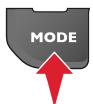 DS Automobiles DS3 Phase 2 (2014-2016) - Options en cours d'applé* - 1