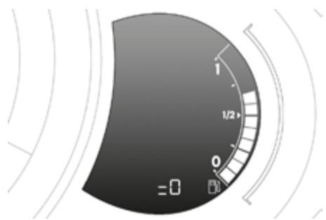 DS Automobiles DS3 Phase 2 (2014-2016) - Échéance de révision dépassée - 5