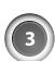 DS Automobiles DS3 Phase 2 (2014-2016) - Mémorisation d'une station - 9